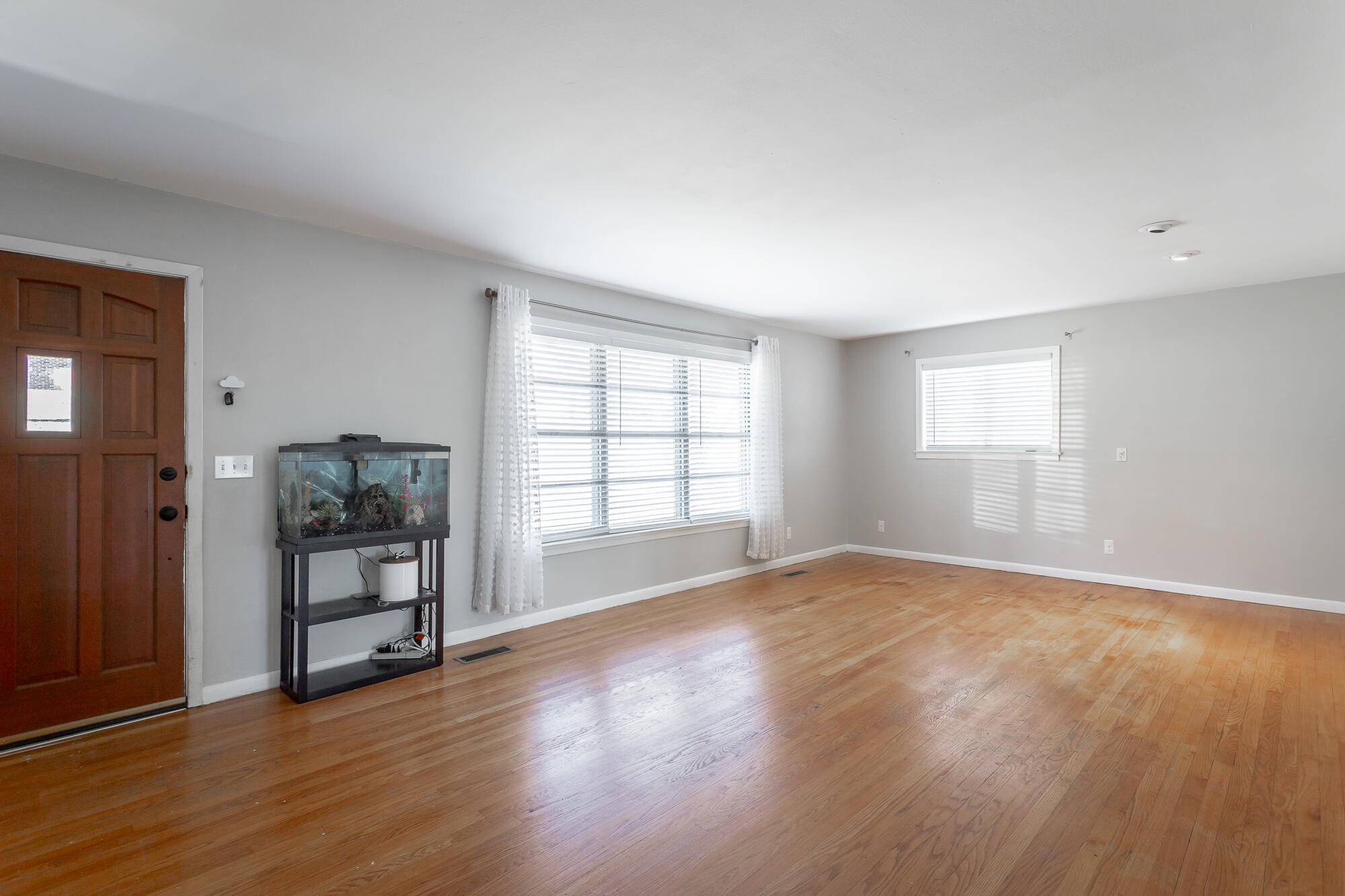 1700 East Rebel Road Rossville, GA 30741 - Photo 5 of 59 1700 E Rebel Rd. HD-2