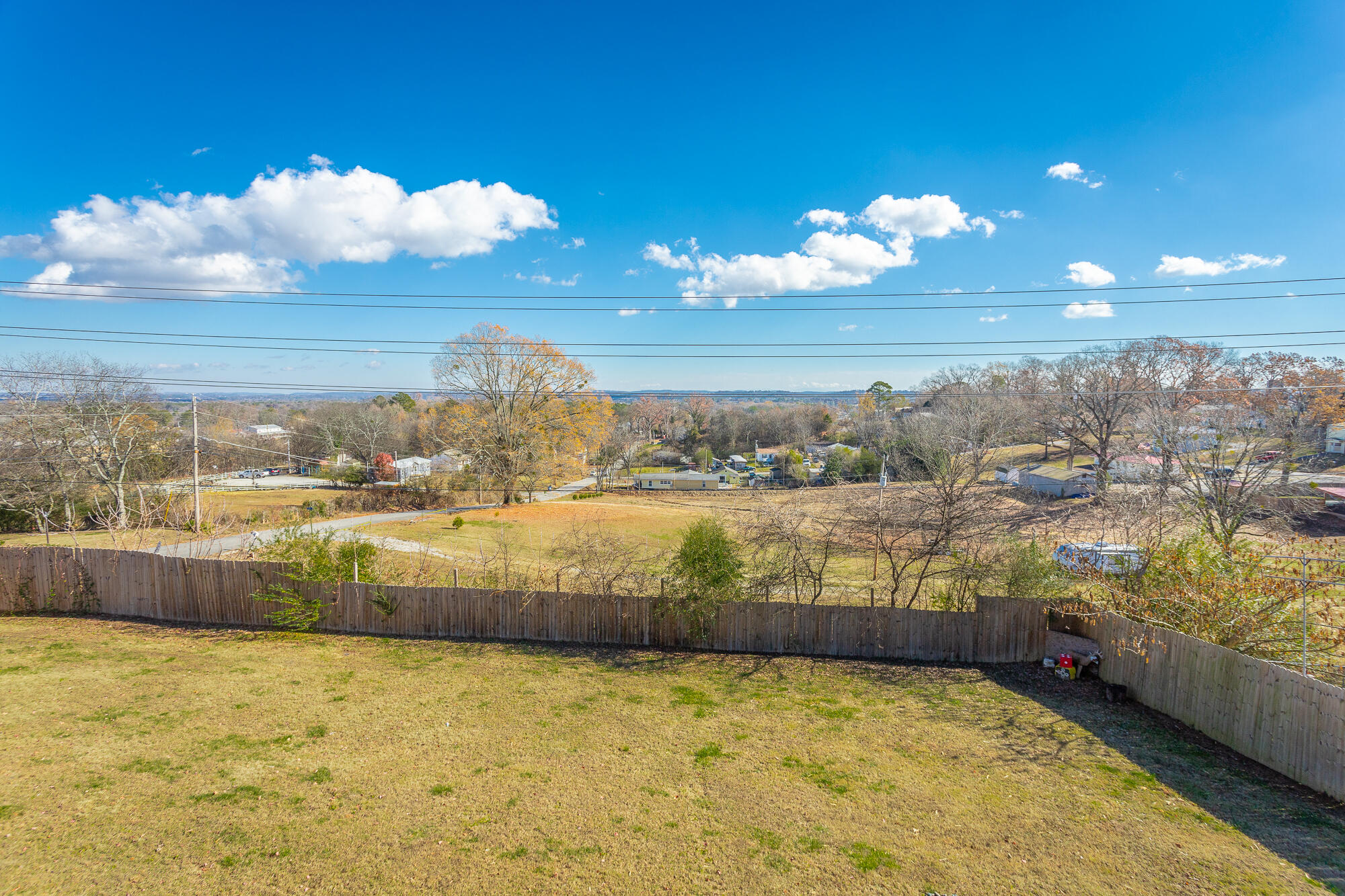 1700 East Rebel Road Rossville, GA 30741 - Photo 51 of 59 1700 E Rebel Rd. HD-47