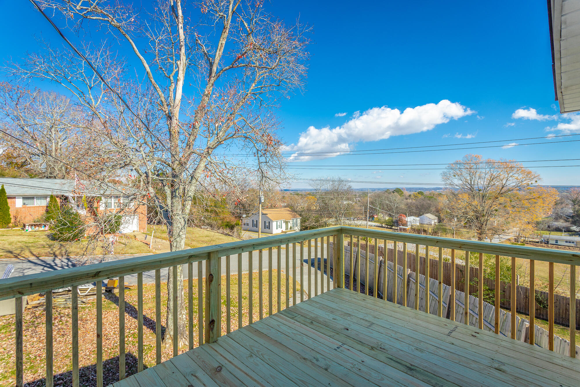 1700 East Rebel Road Rossville, GA 30741 - Photo 52 of 59 1700 E Rebel Rd. HD-48
