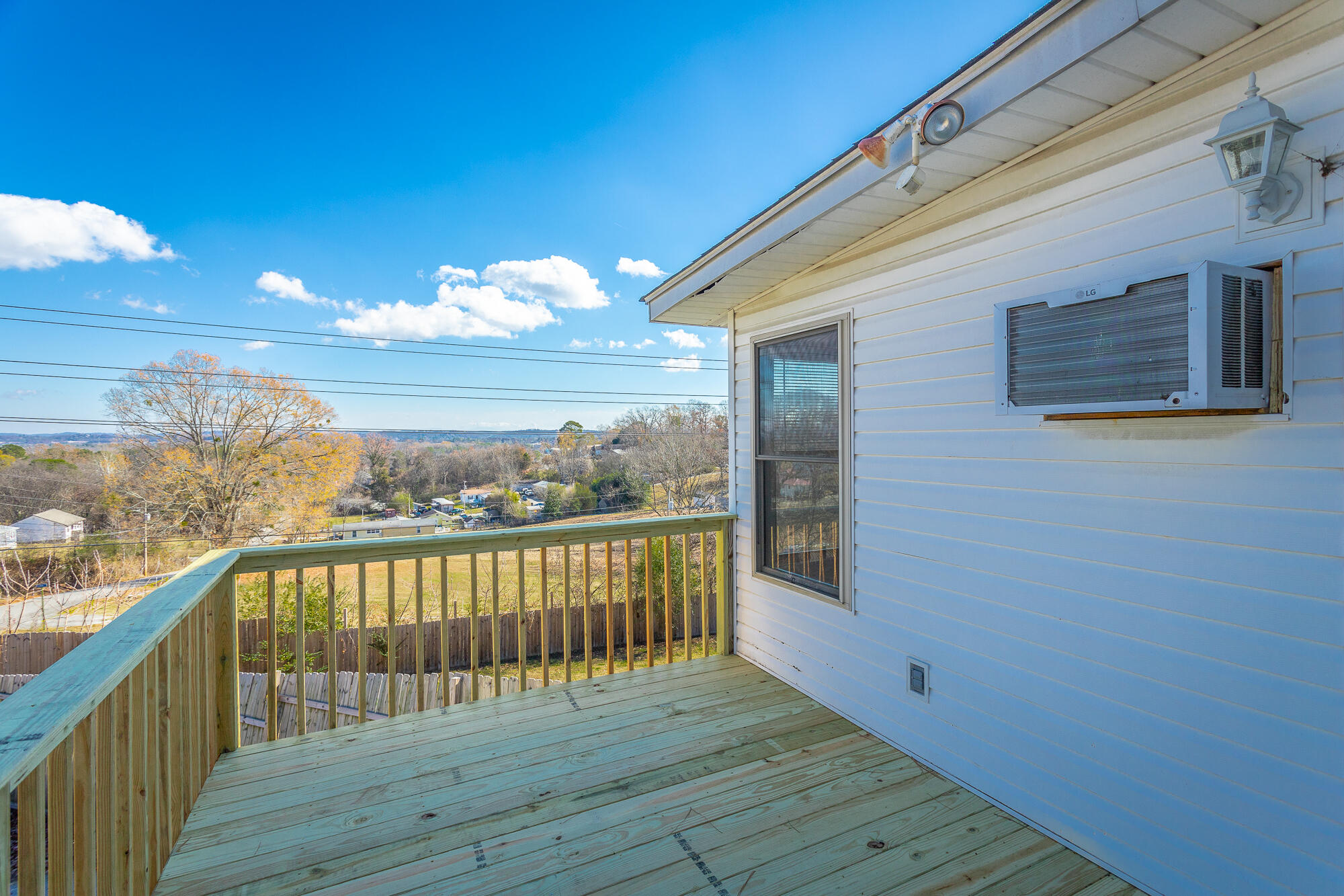 1700 East Rebel Road Rossville, GA 30741 - Photo 53 of 59 1700 E Rebel Rd. HD-49