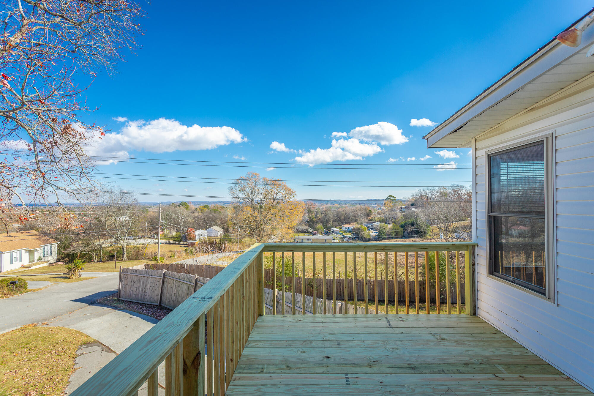 1700 East Rebel Road Rossville, GA 30741 - Photo 54 of 59 1700 E Rebel Rd. HD-50