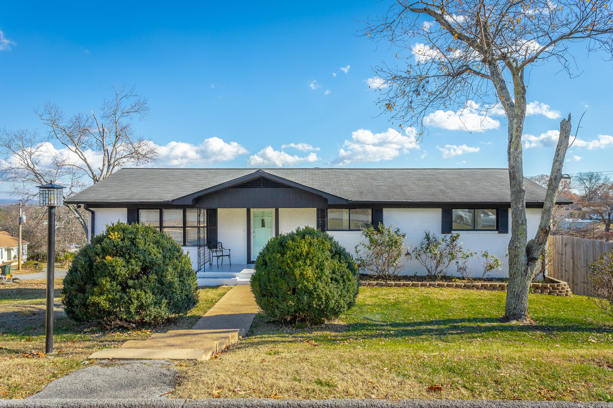 1700 East Rebel Road Rossville, GA 30741 - Photo 57 of 59 1700 E Rebel Rd. HD-61