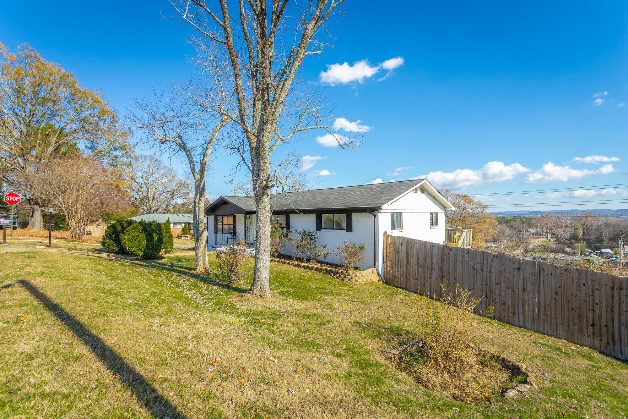 1700 East Rebel Road Rossville, GA 30741 - Photo 58 of 59 1700 E Rebel Rd. HD-62