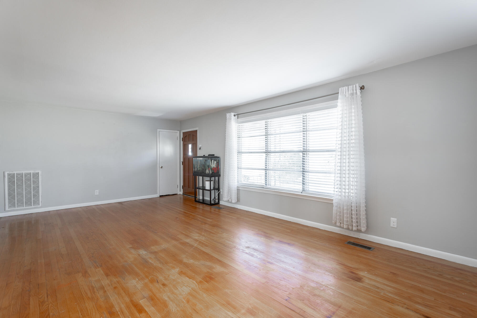 1700 East Rebel Road Rossville, GA 30741 - Photo 6 of 59 1700 E Rebel Rd. HD-3