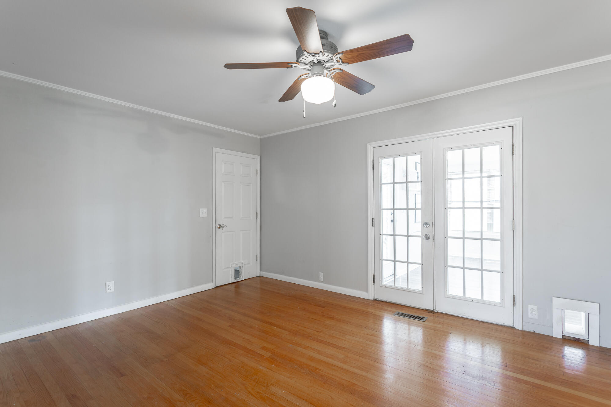 1700 East Rebel Road Rossville, GA 30741 - Photo 8 of 59 1700 E Rebel Rd. HD-5