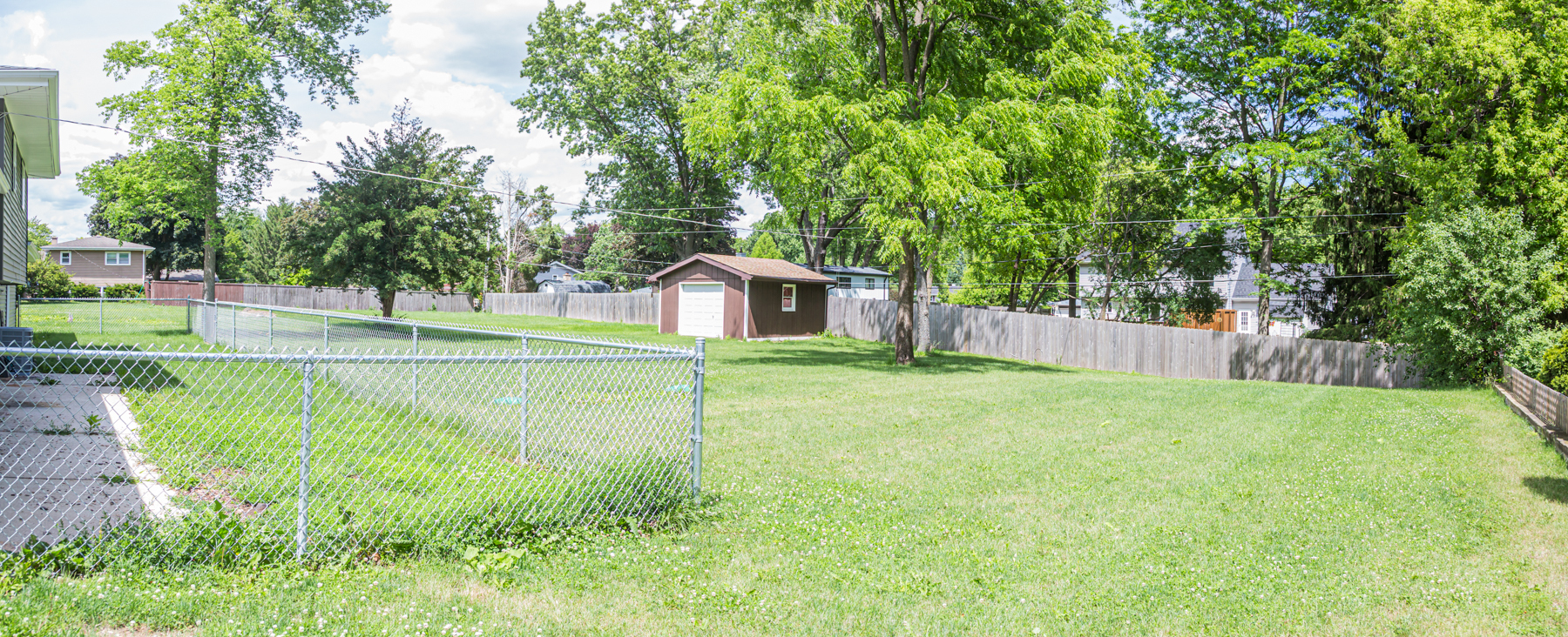 4N211 Avard Road West Chicago, IL 60185 - Photo 16 of 16