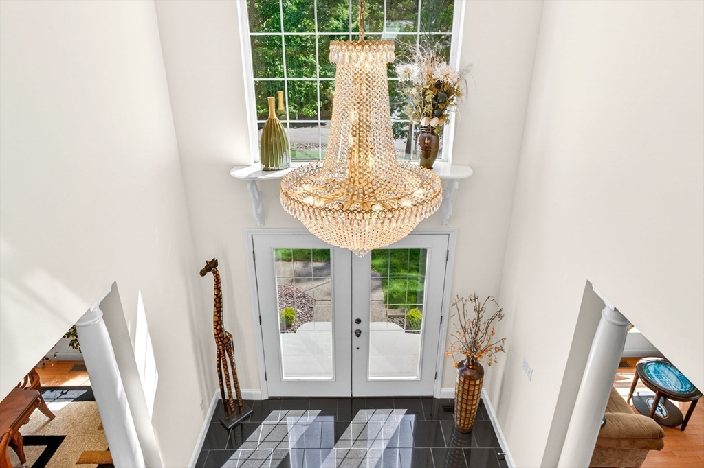 176 Robbs Hill Road Lunenburg, MA 01462 - Photo 19 of 41 Gallery Image 19