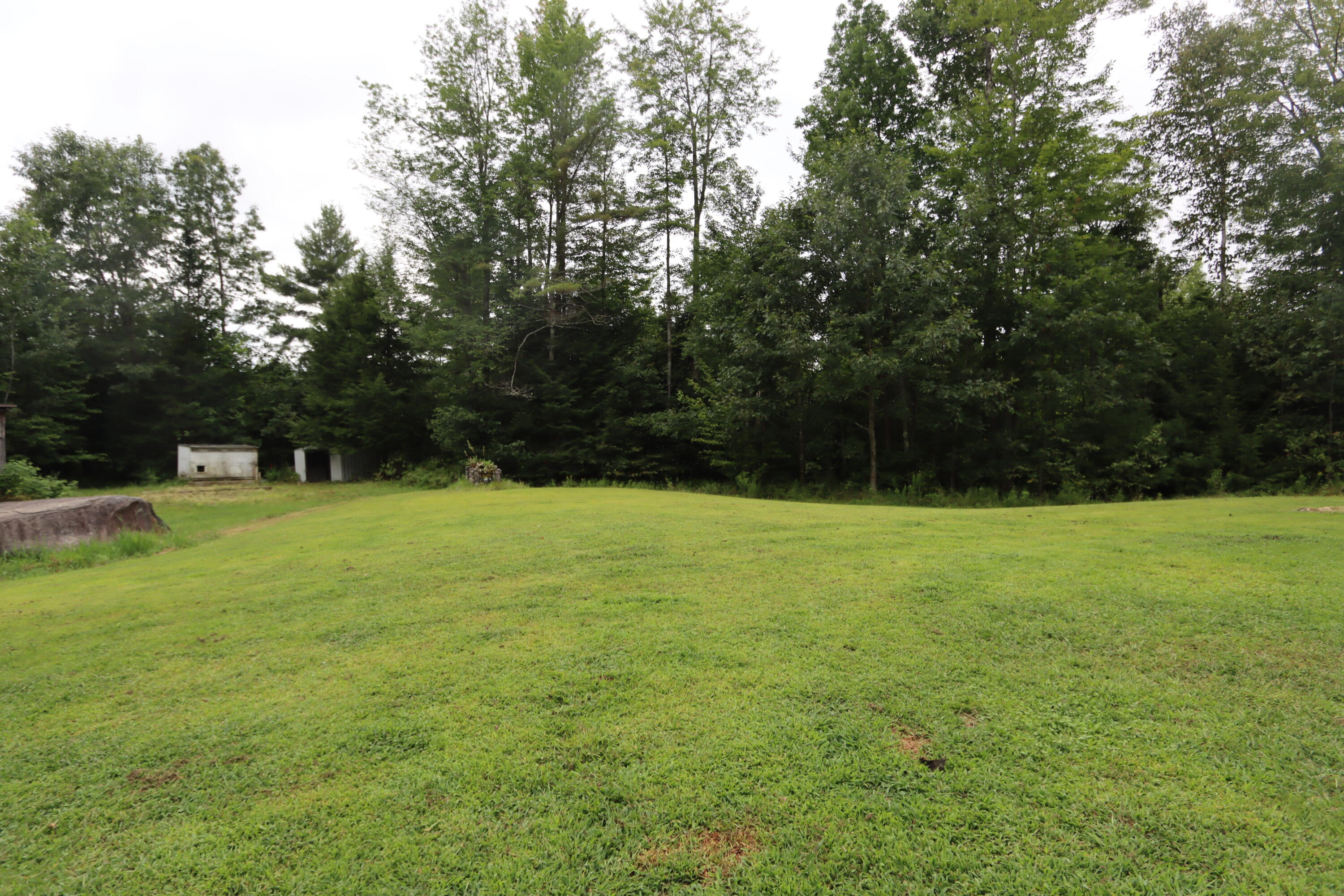 44 N Road Kents Hill, ME 04349 - Photo 47 of 58 IMG_4738