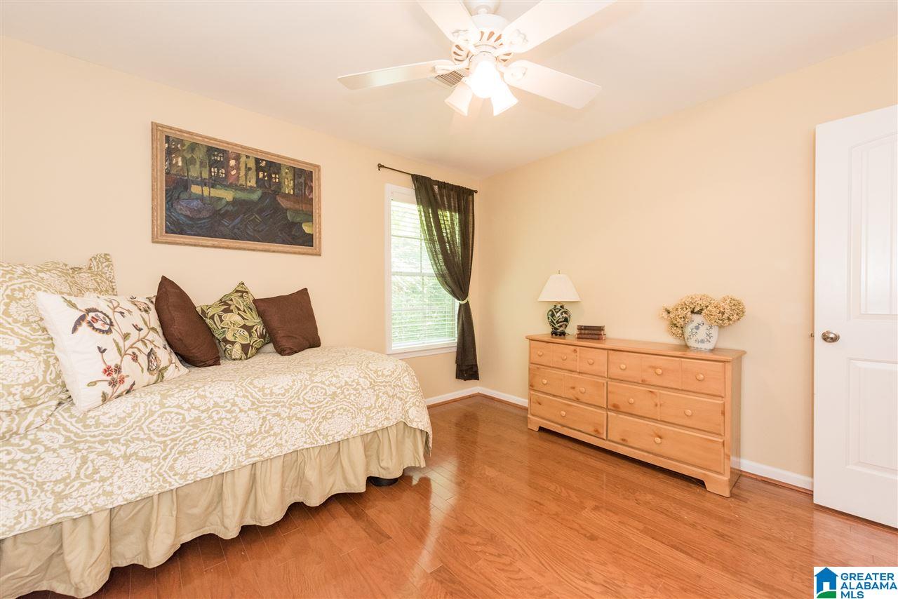 2266 Ridgemont Drive Birmingham, AL 35244 - Photo 29 of 32