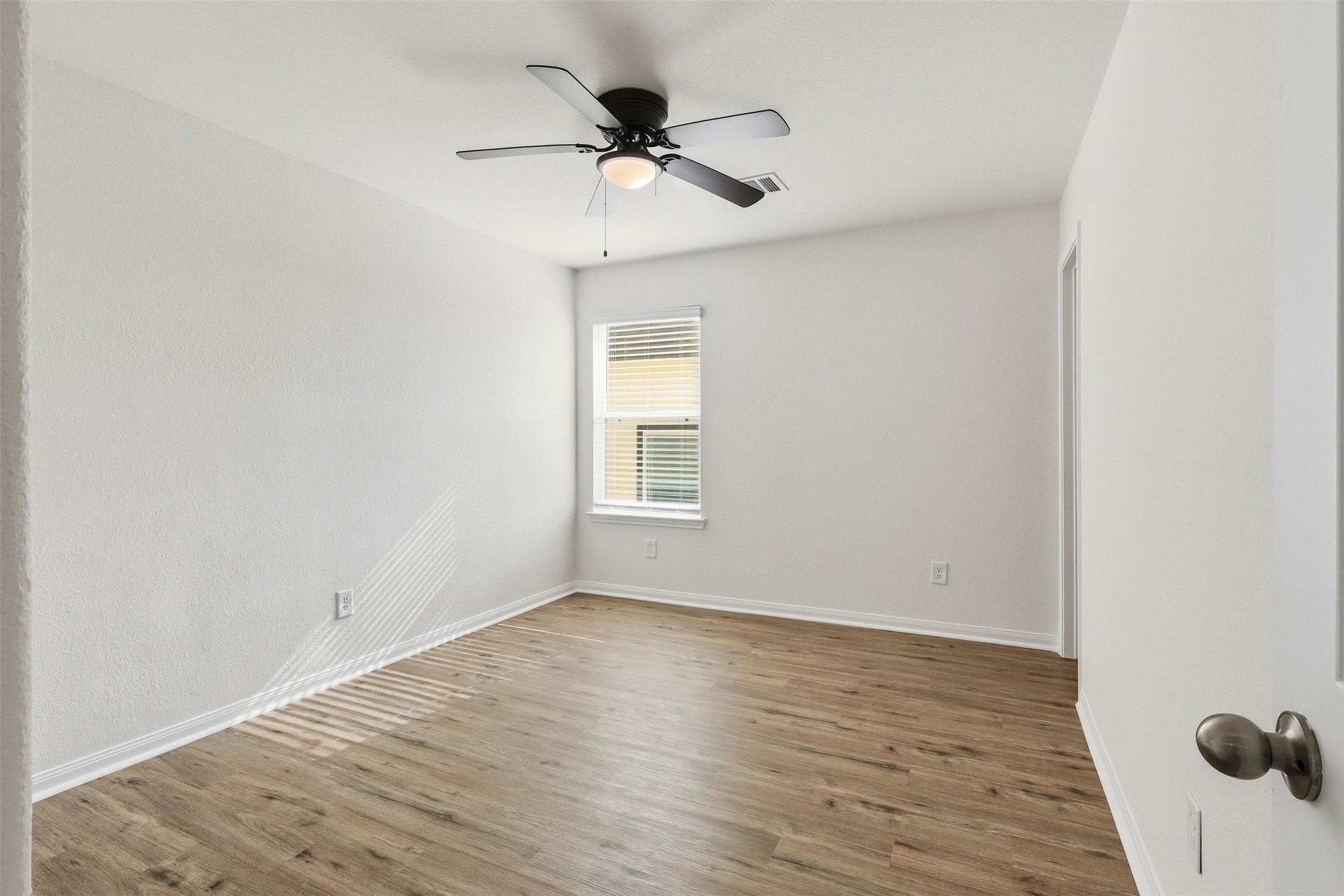 3503 Cannon Drive Conroe, TX 77301 - Photo 27 of 29