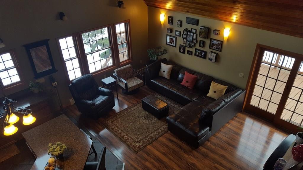 284 Ridge Road Fairfield, ME 04937 - Photo 18 of 31 Photo