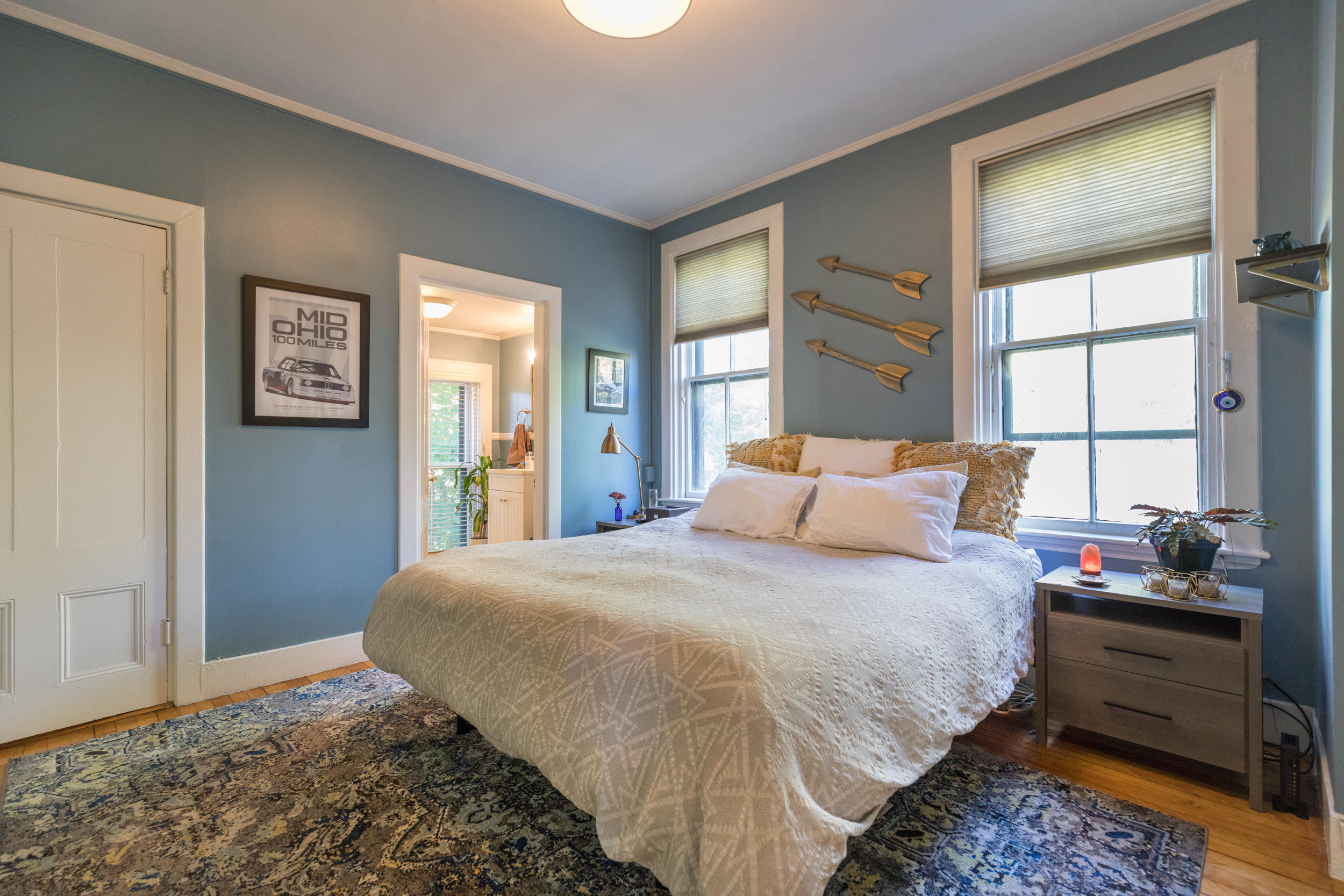 48 State Street, Unit 33 Portland, ME 04101 - Photo 11 of 31 state_street-17