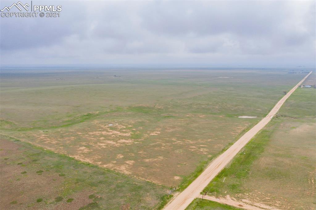 Parcel 9 Jones Road Rush, CO 80864 - Photo 1 of 50