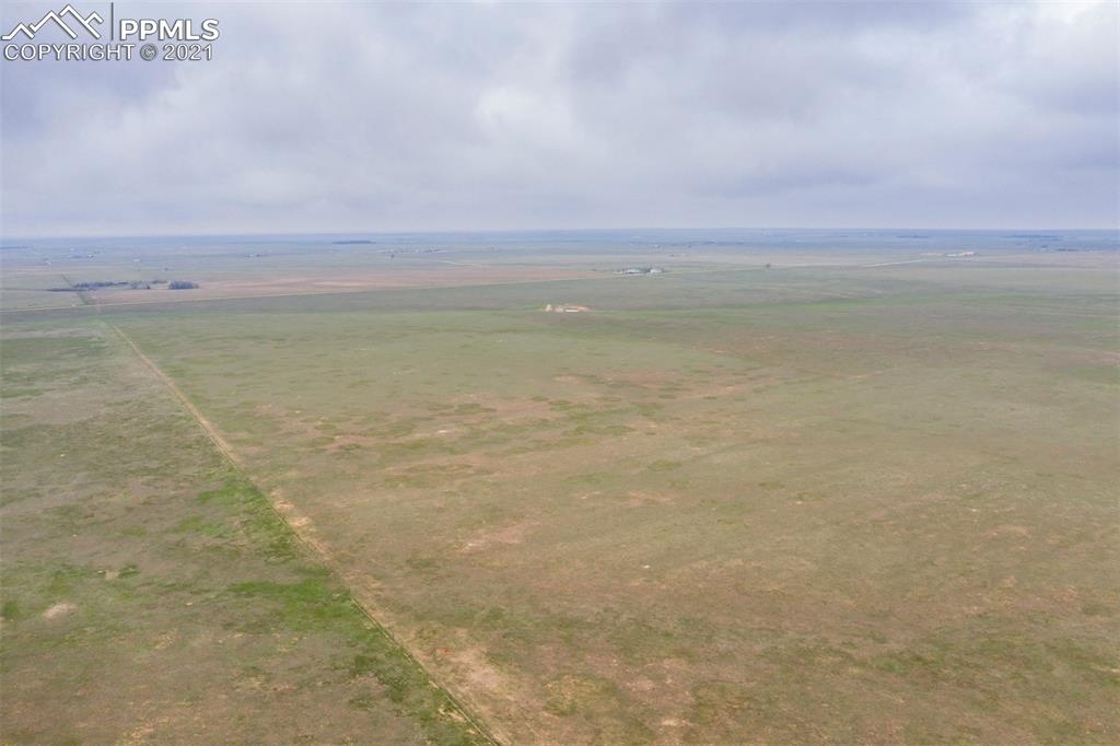 Parcel 9 Jones Road Rush, CO 80864 - Photo 37 of 50