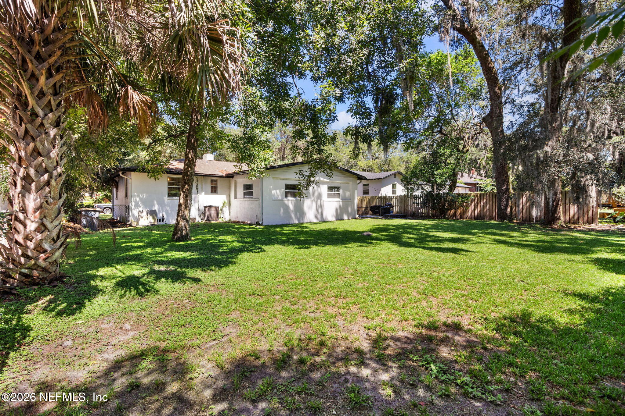 1437 Somerville Road Jacksonville, FL 32207 - Photo 25 of 26 25-web-or-mls-IMG_6754