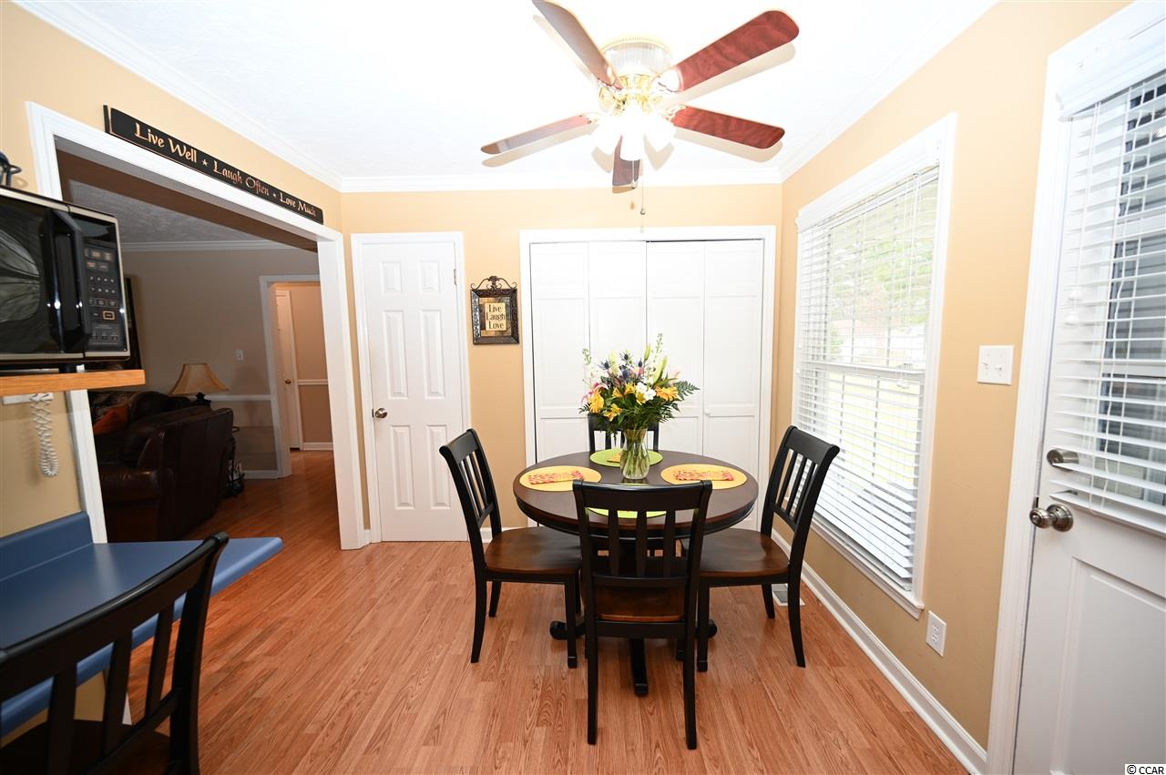 1860 Riverside Boulevard Lumberton, NC 28358 - Photo 12 of 34 Gallery Image 12