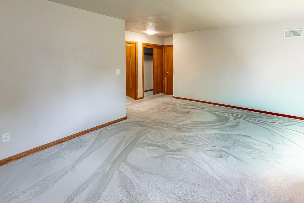 69 Latham Road Sandy Lake, PA 16145 - Photo 26 of 31 Gallery Image 26