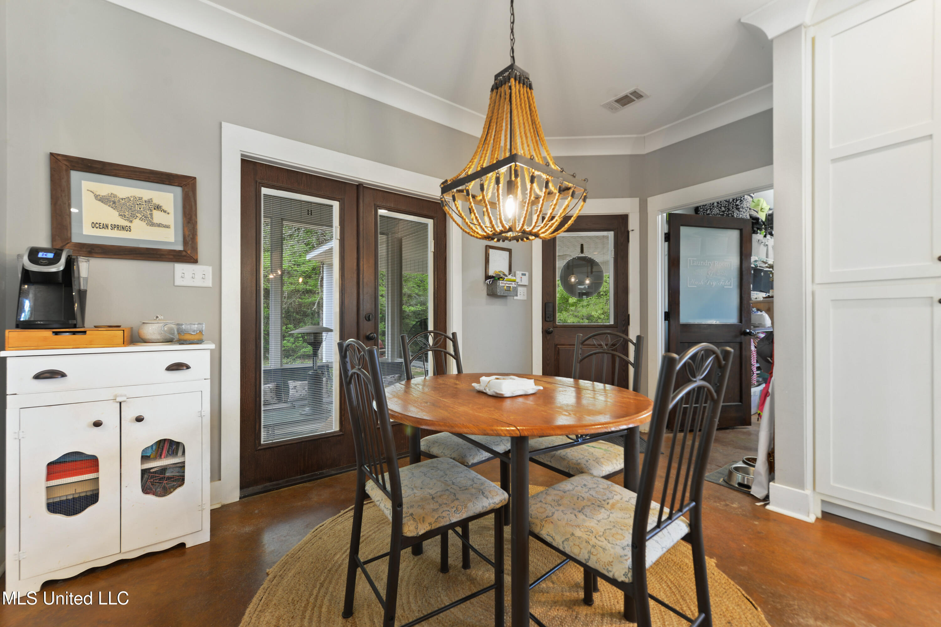 2306 Sampras Boulevard Vancleave, MS 39565 - Photo 12 of 42 012