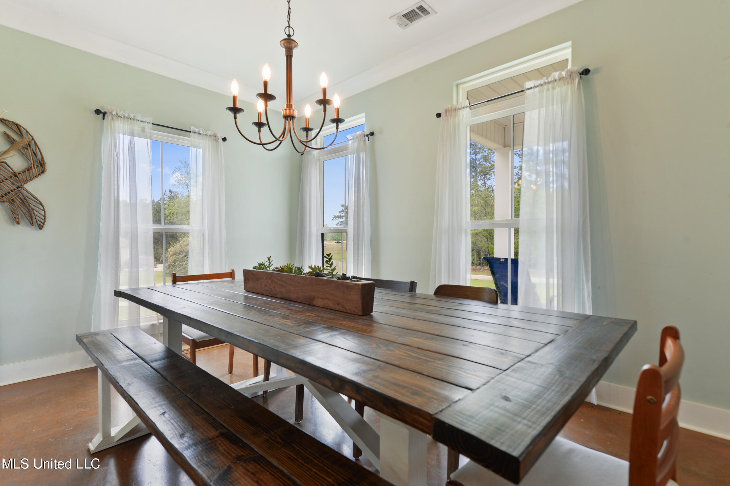 2306 Sampras Boulevard Vancleave, MS 39565 - Photo 13 of 42 013