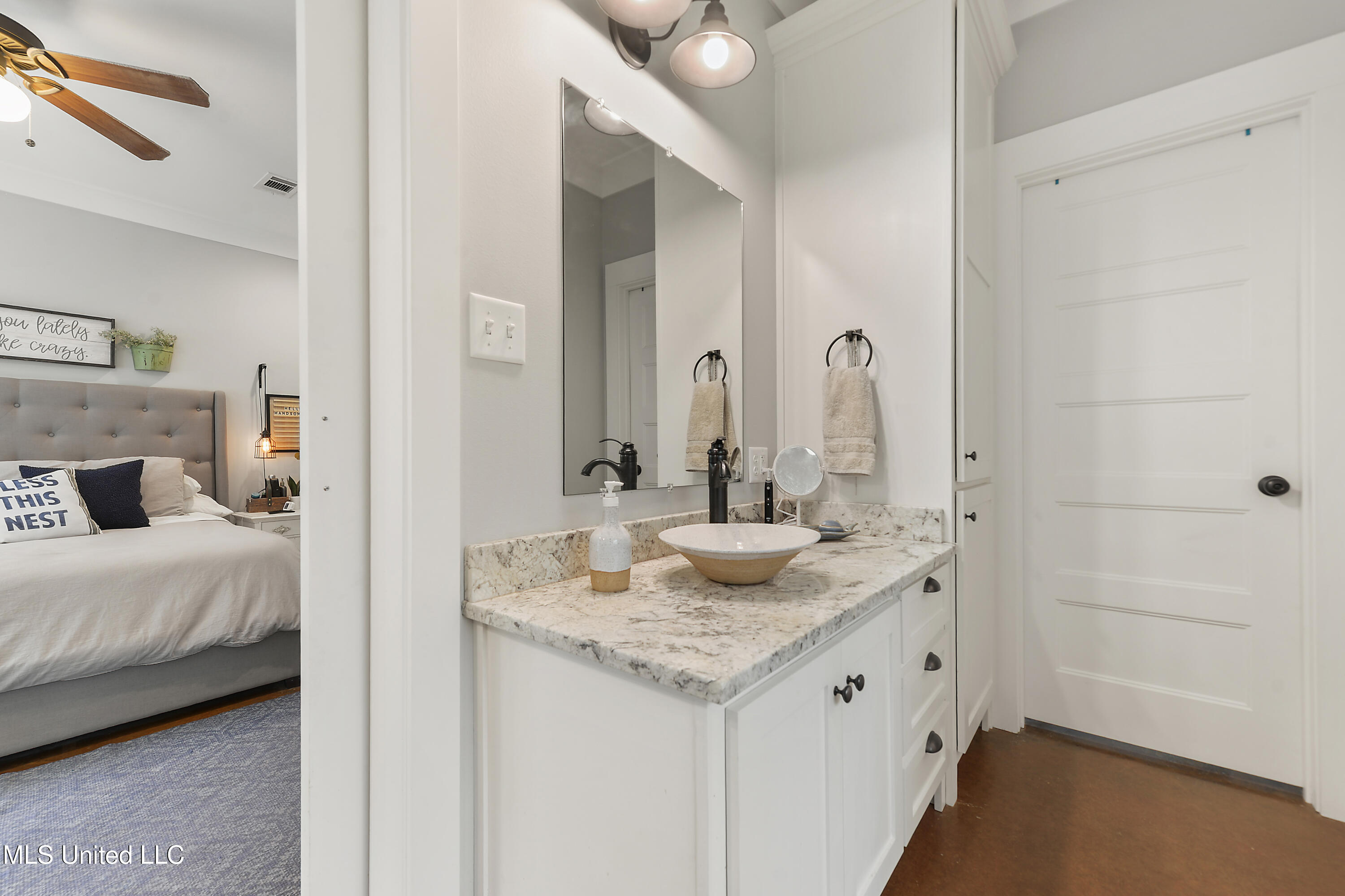 2306 Sampras Boulevard Vancleave, MS 39565 - Photo 16 of 42 016