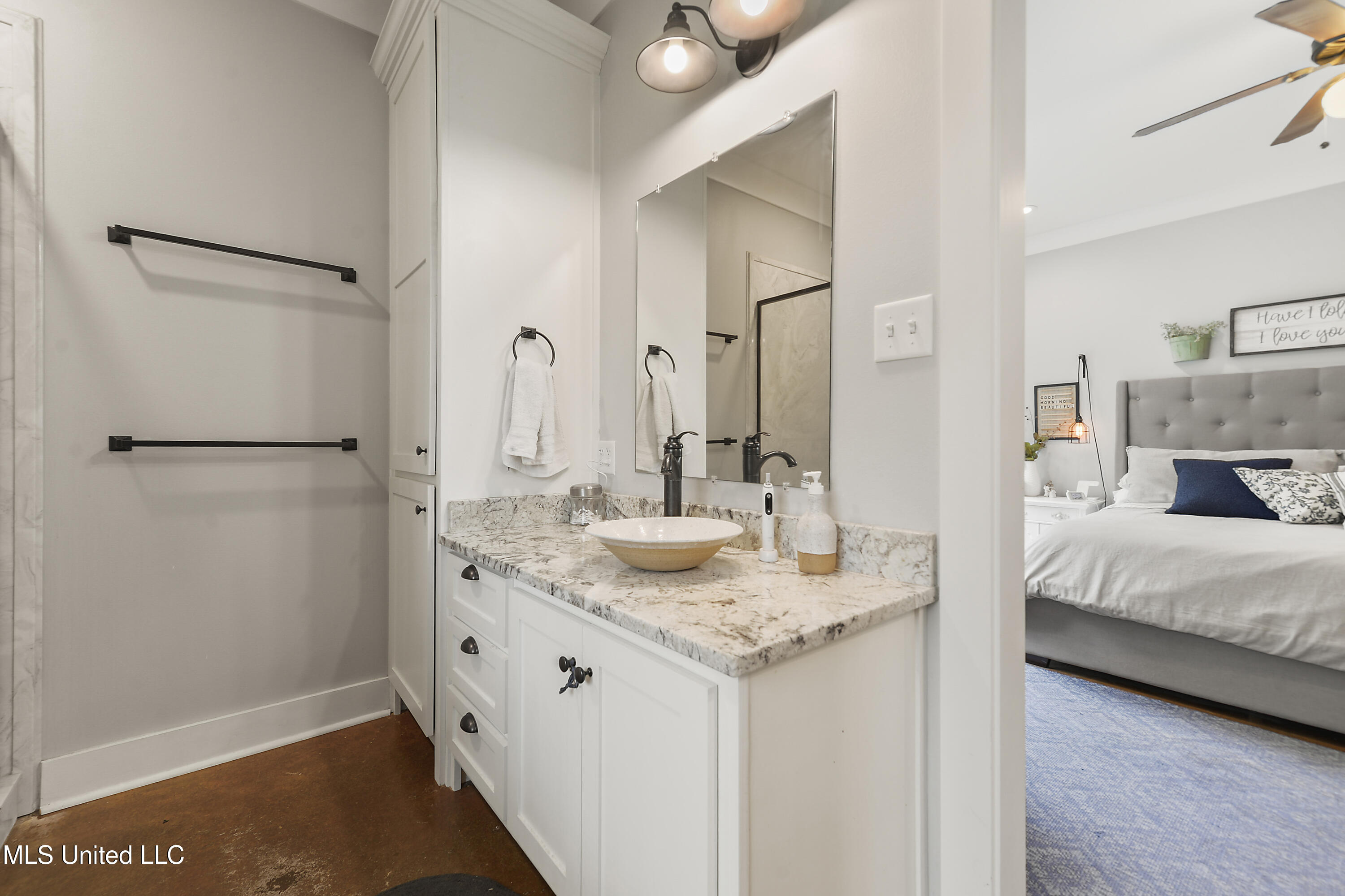 2306 Sampras Boulevard Vancleave, MS 39565 - Photo 17 of 42 017