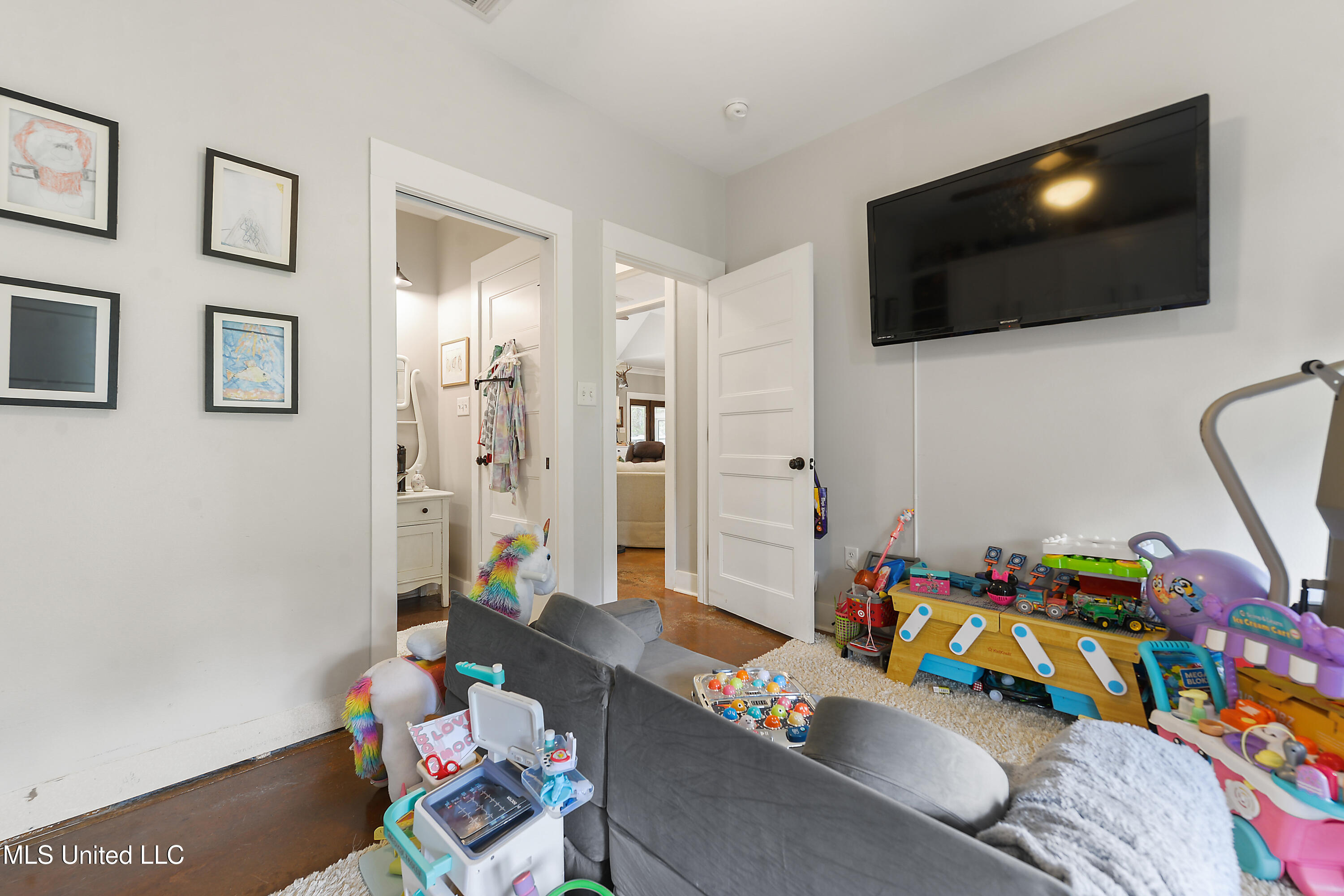 2306 Sampras Boulevard Vancleave, MS 39565 - Photo 20 of 42 020