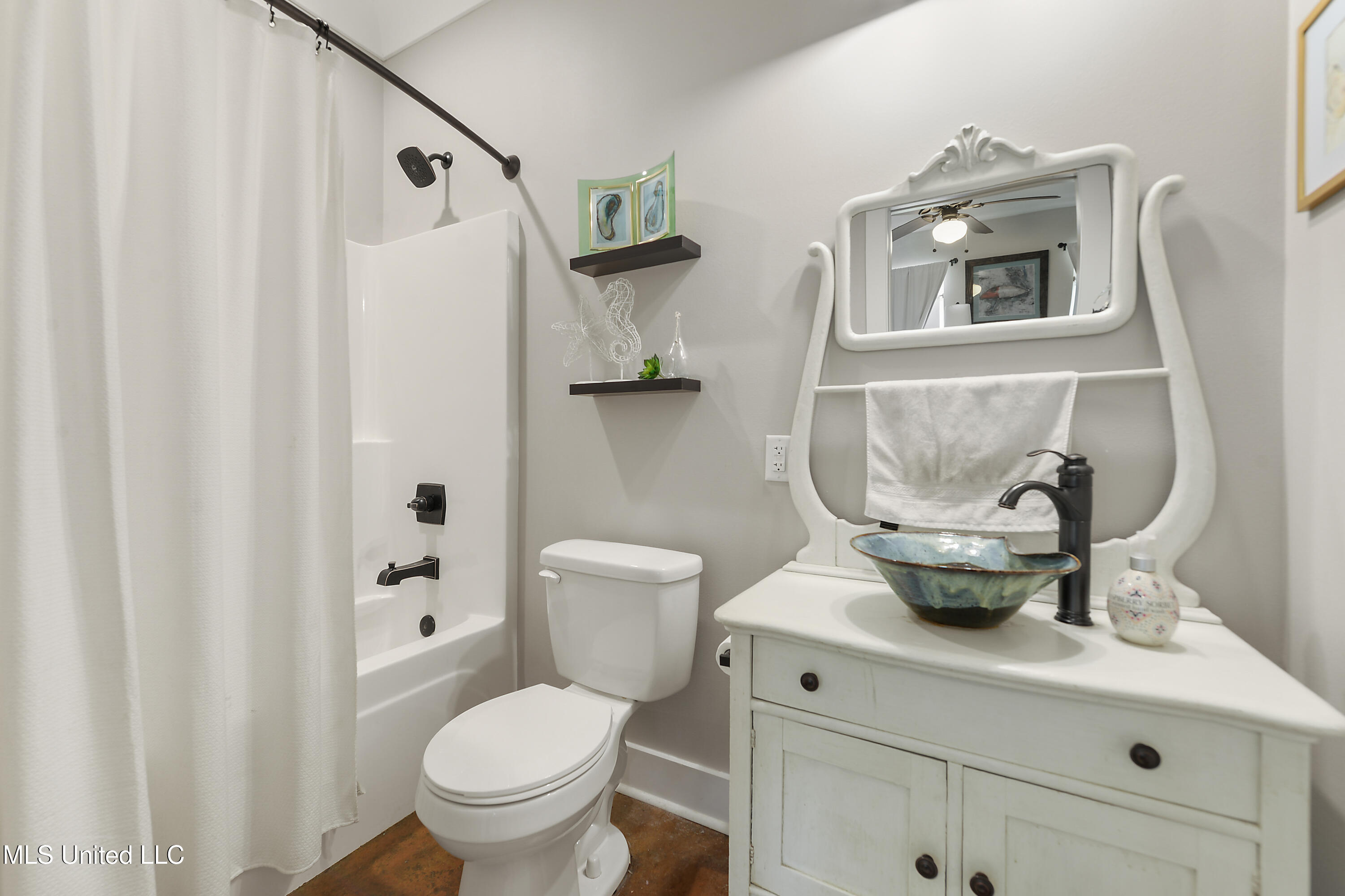 2306 Sampras Boulevard Vancleave, MS 39565 - Photo 21 of 42 021