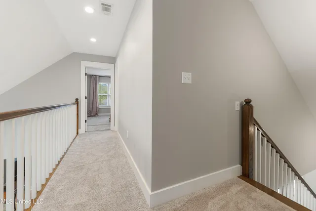 $469,500 | 2306 Sampras Boulevard, Vancleave, MS 39565