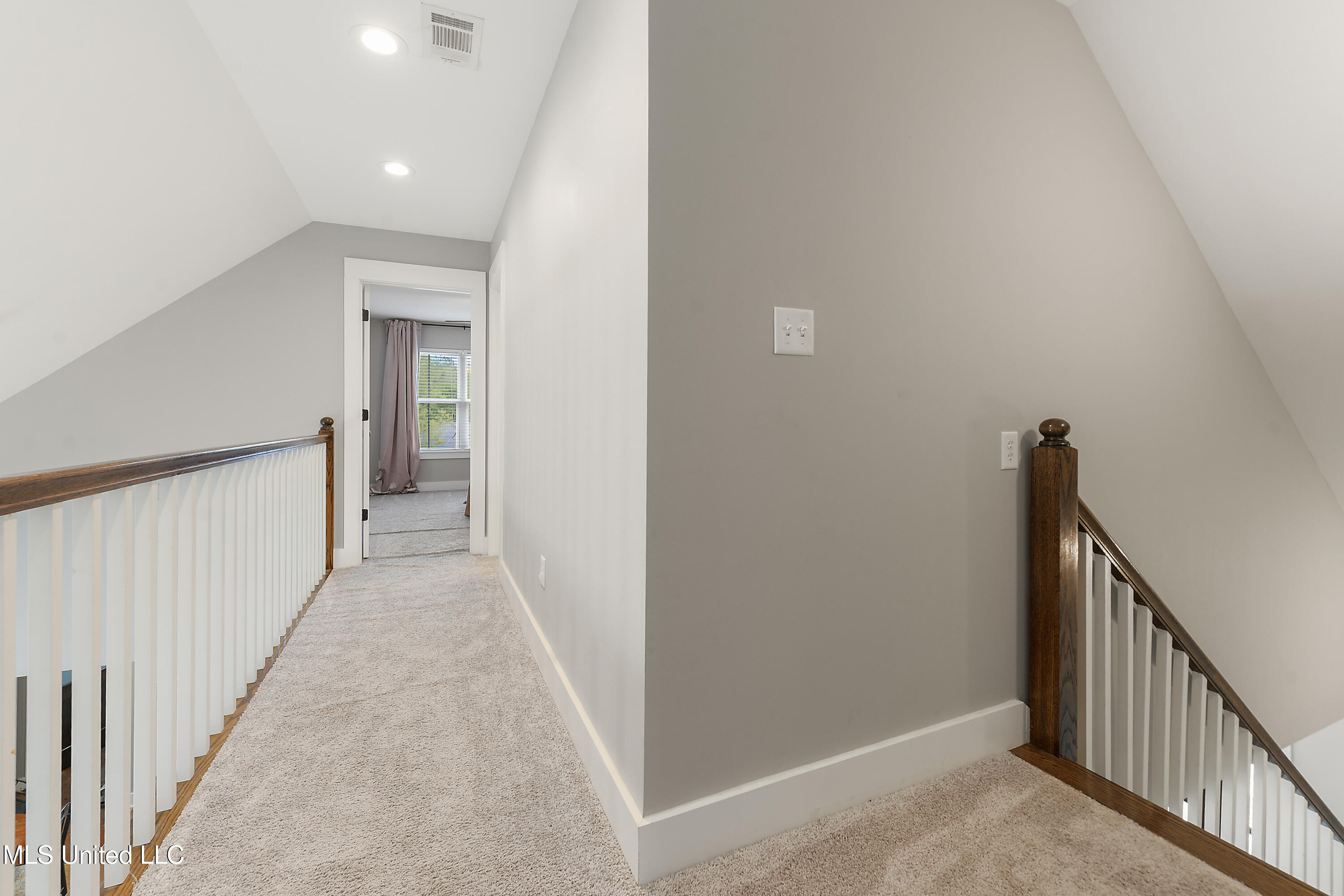 2306 Sampras Boulevard Vancleave, MS 39565 - Photo 22 of 42 022