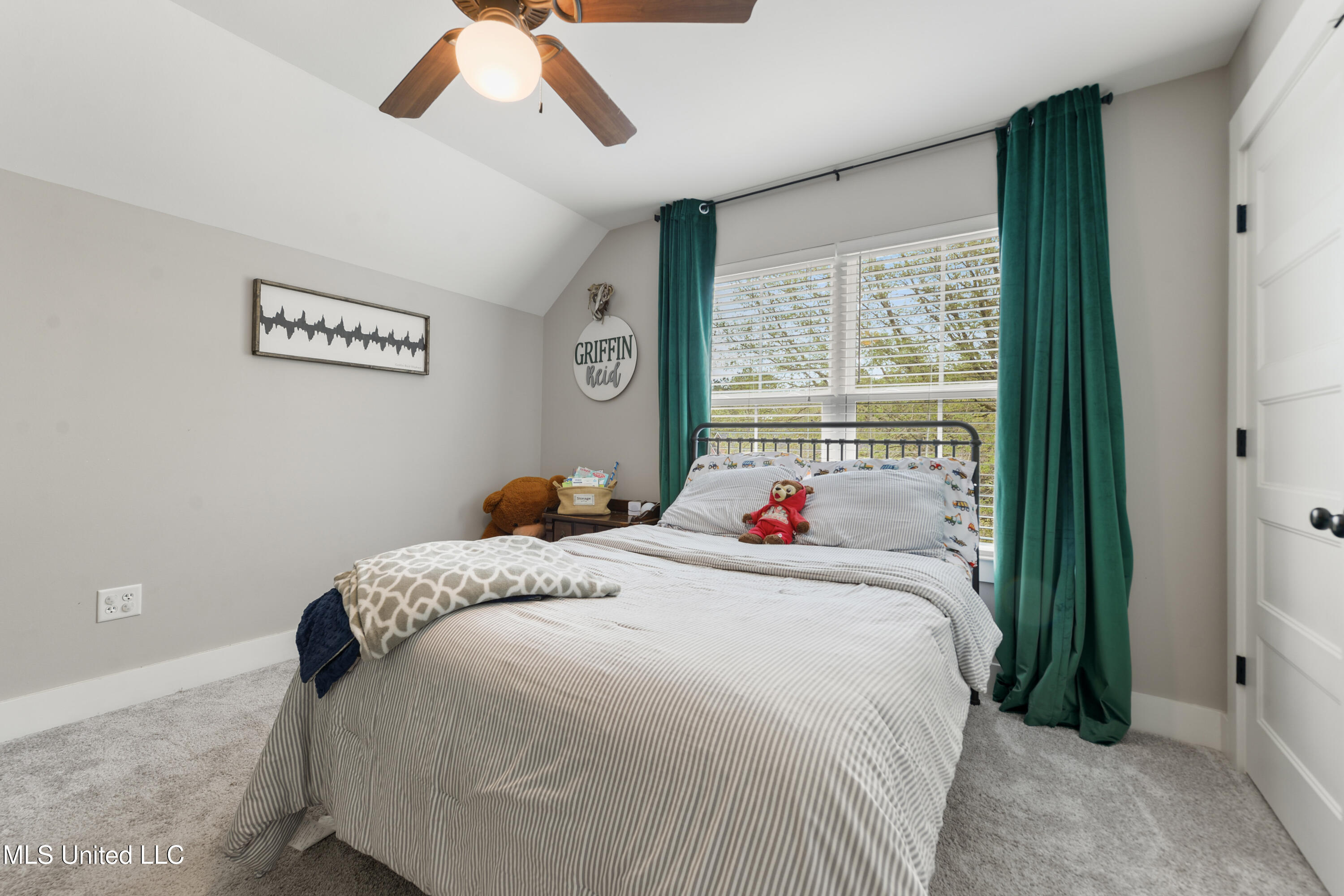 2306 Sampras Boulevard Vancleave, MS 39565 - Photo 23 of 42 023