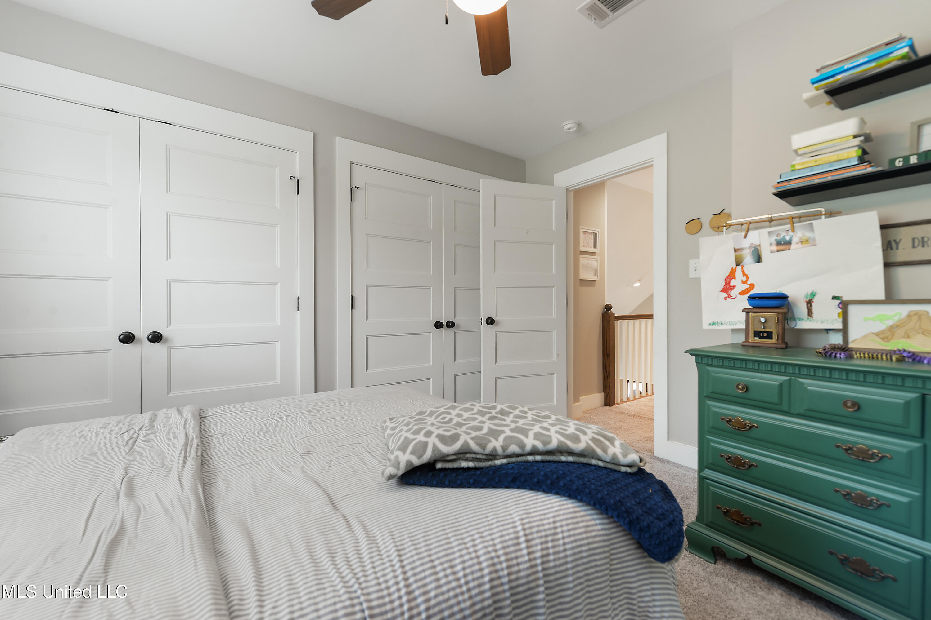 2306 Sampras Boulevard Vancleave, MS 39565 - Photo 24 of 42 024