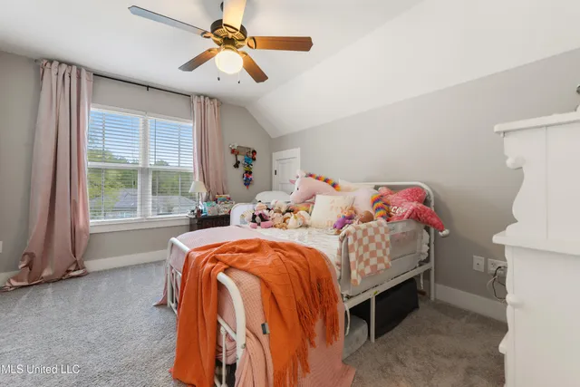 $469,500 | 2306 Sampras Boulevard, Vancleave, MS 39565