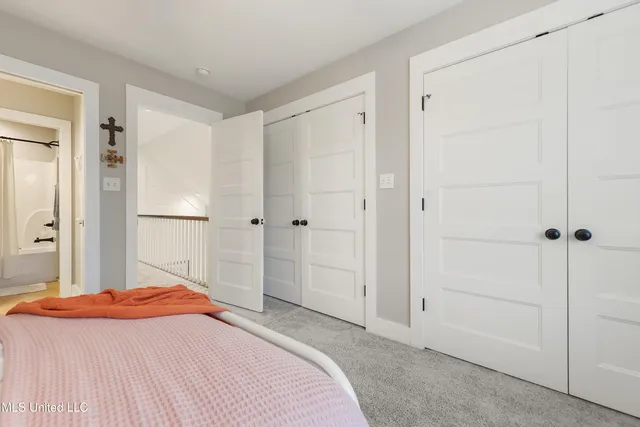 $469,500 | 2306 Sampras Boulevard, Vancleave, MS 39565