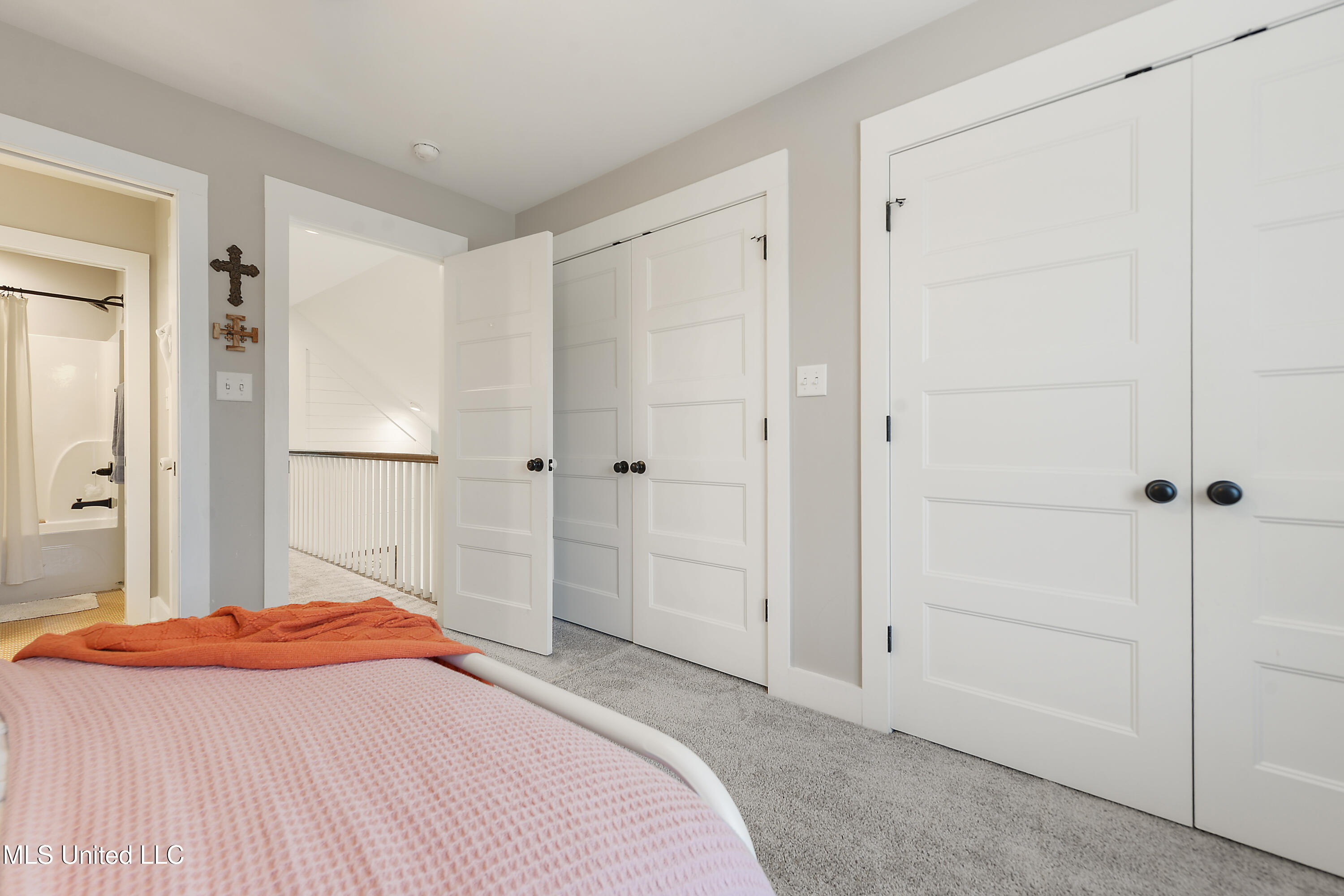 2306 Sampras Boulevard Vancleave, MS 39565 - Photo 26 of 42 026