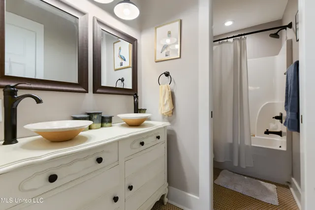 $469,500 | 2306 Sampras Boulevard, Vancleave, MS 39565