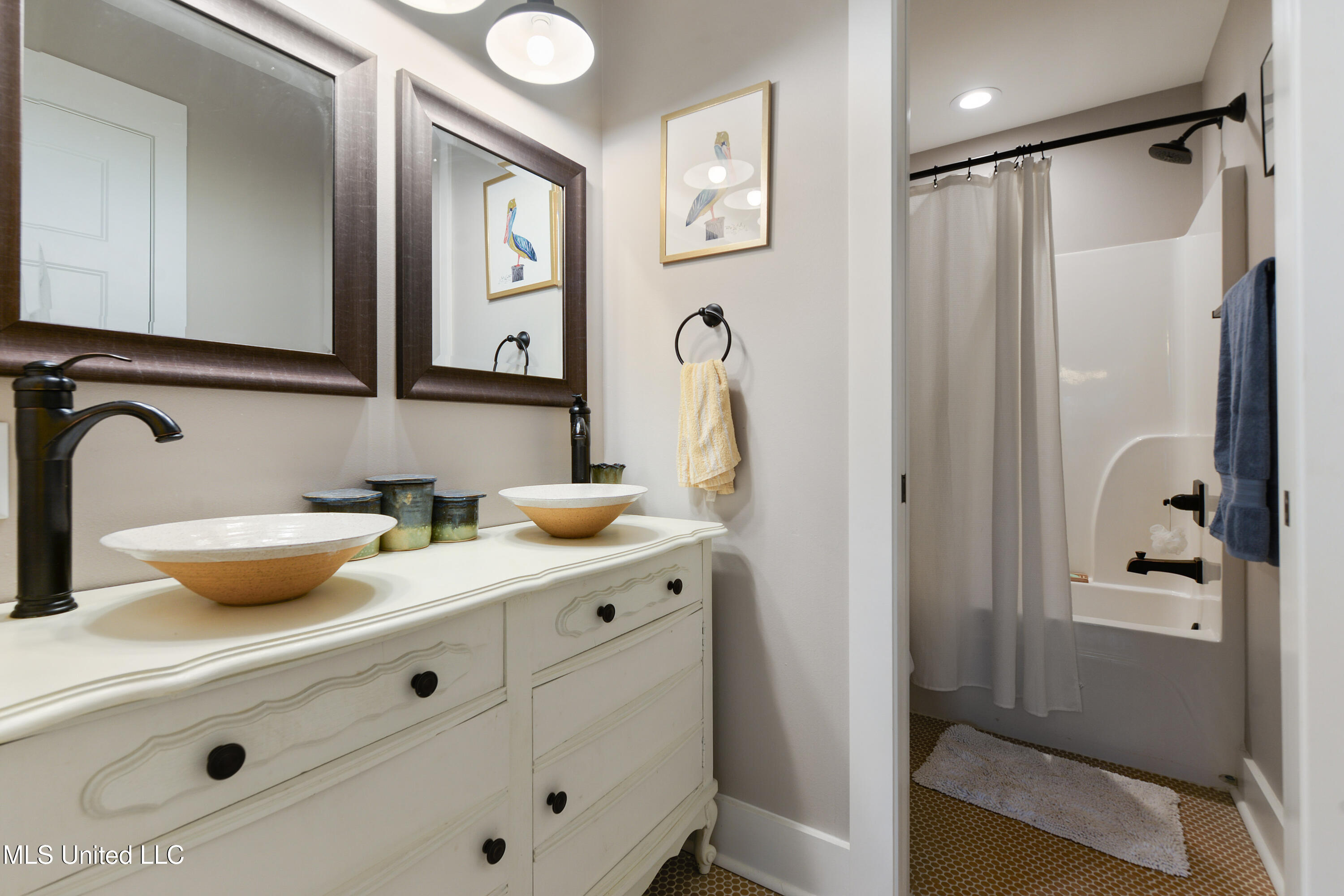 2306 Sampras Boulevard Vancleave, MS 39565 - Photo 27 of 42 027