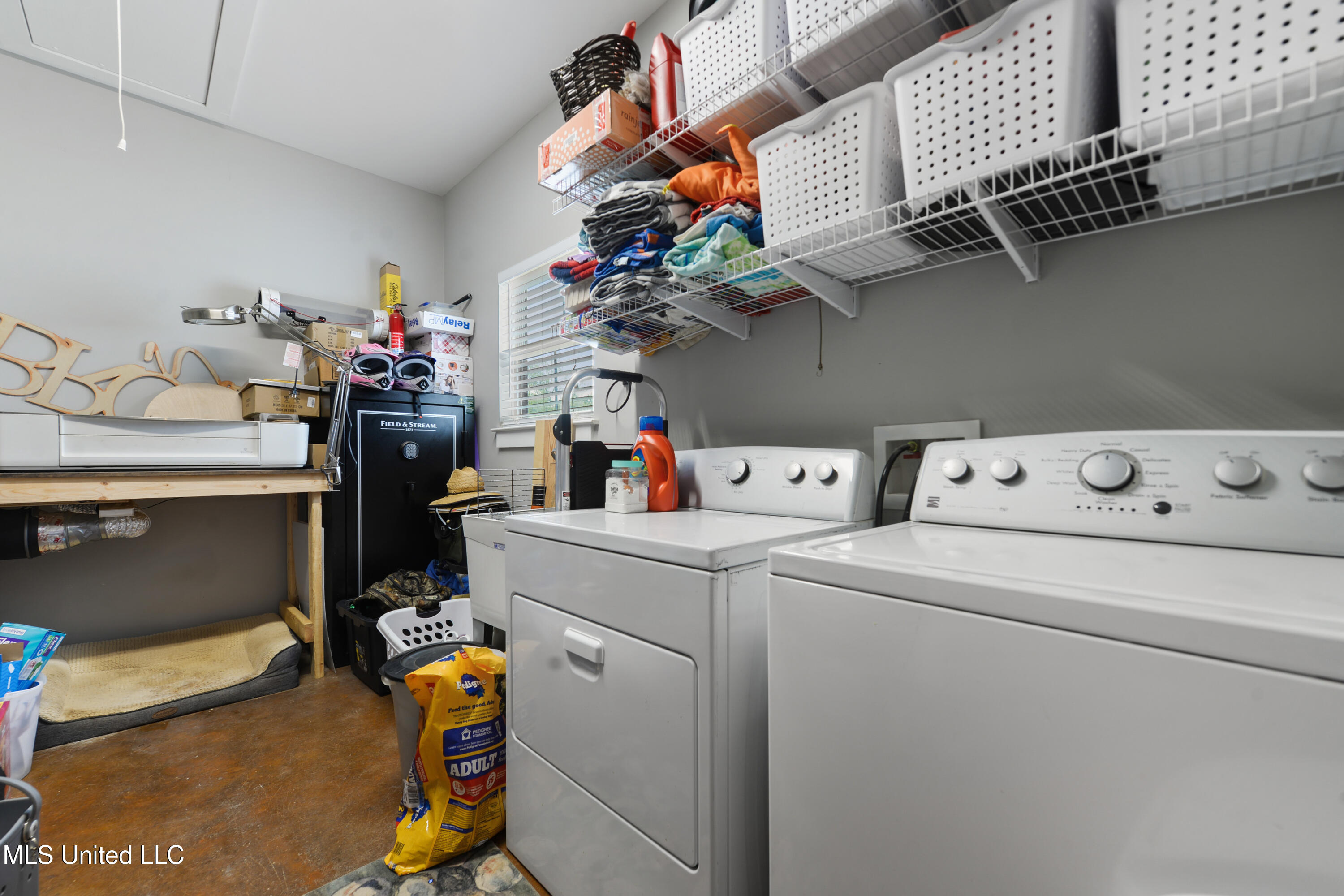 2306 Sampras Boulevard Vancleave, MS 39565 - Photo 28 of 42 028