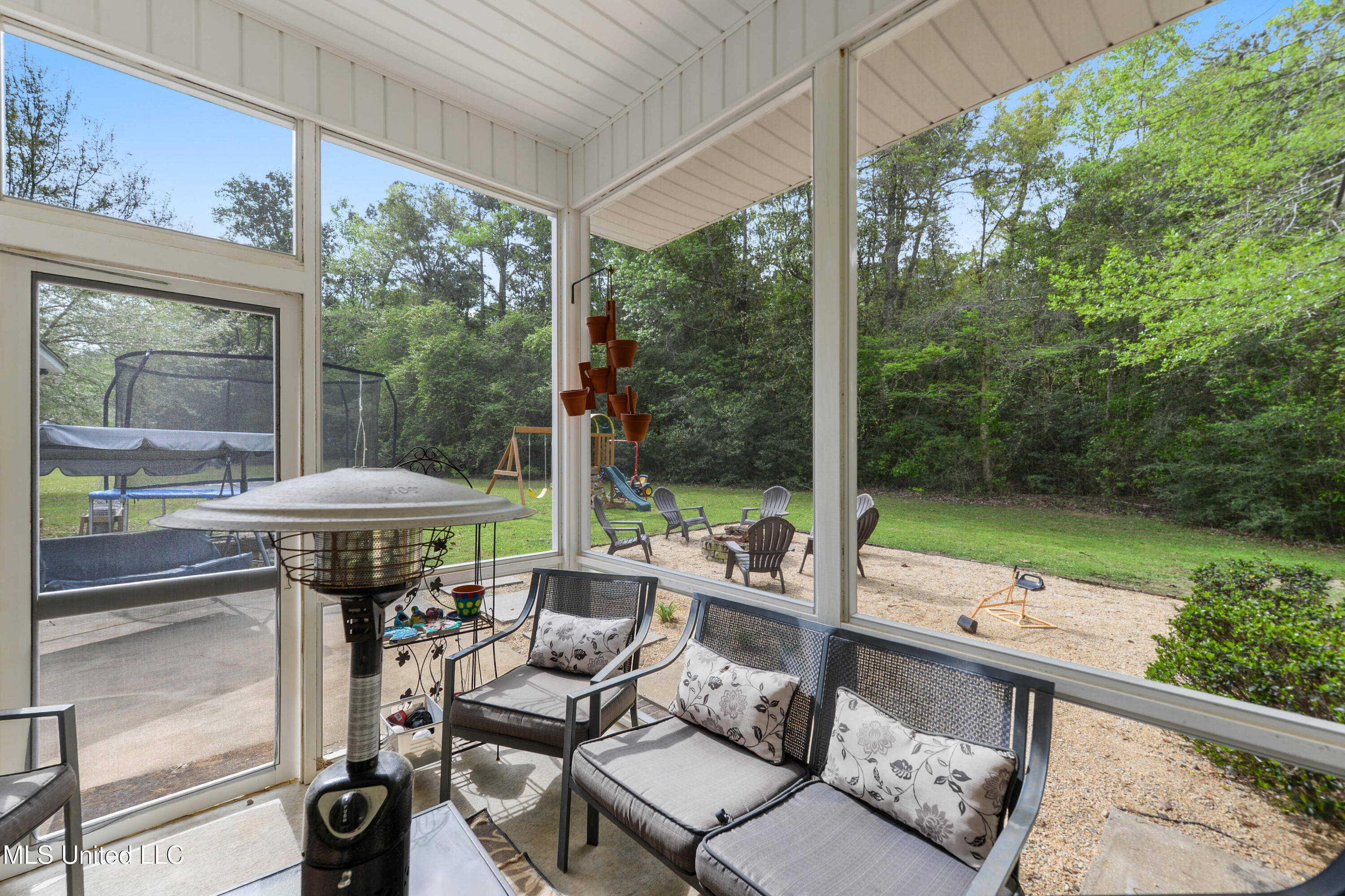 2306 Sampras Boulevard Vancleave, MS 39565 - Photo 29 of 42 029