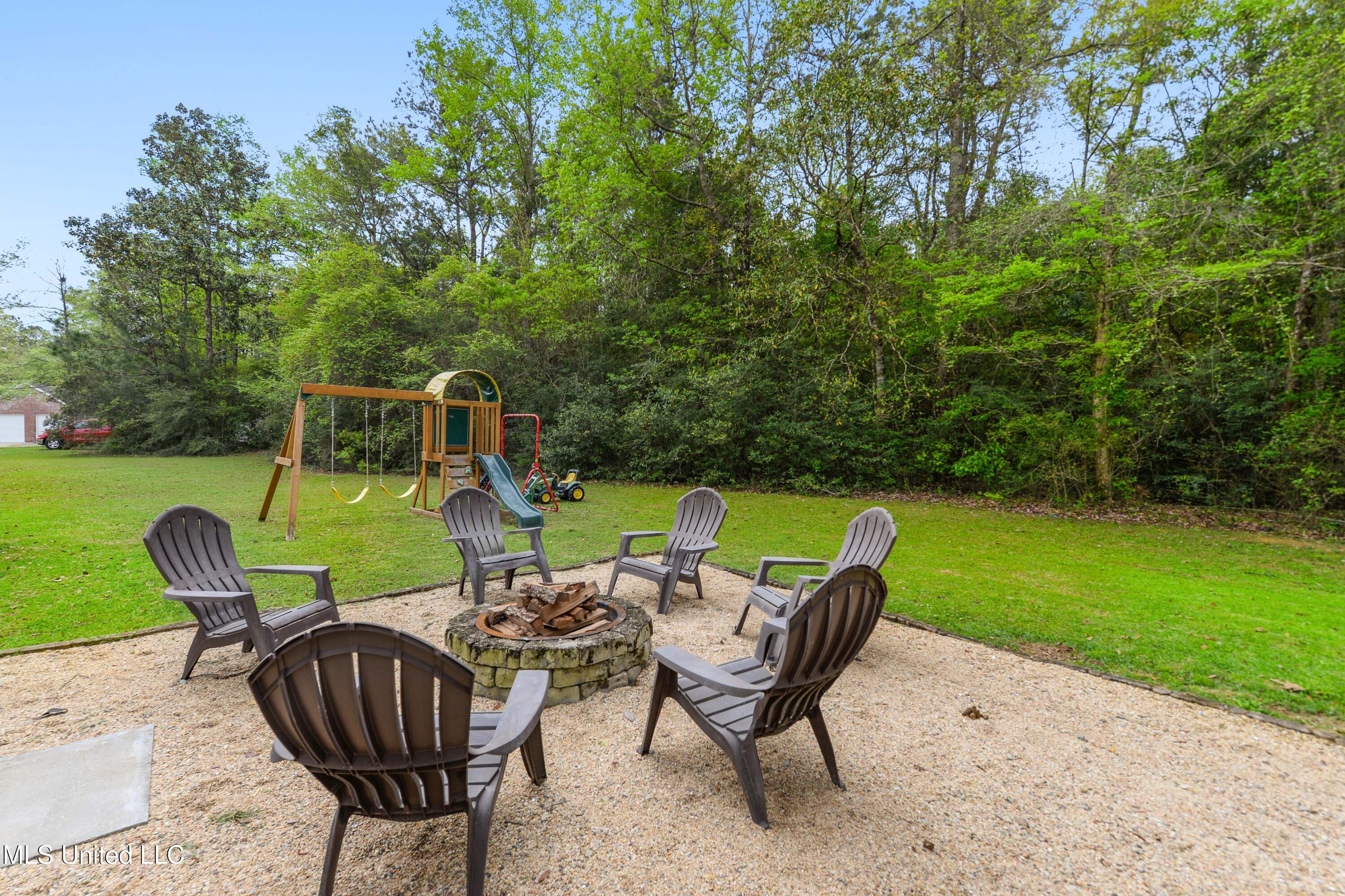 2306 Sampras Boulevard Vancleave, MS 39565 - Photo 31 of 42 031