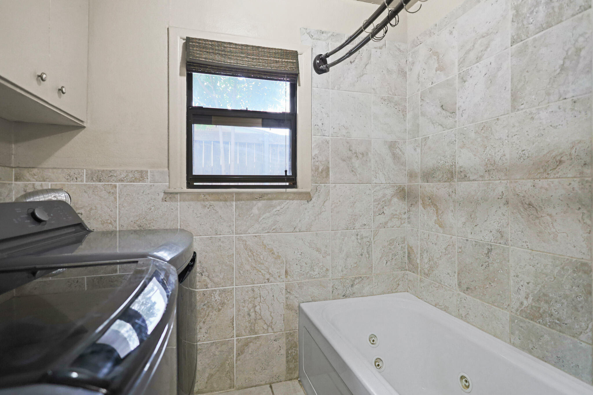 4316 45th Street Lubbock, TX 79413 - Photo 51 of 60 IMG_8276