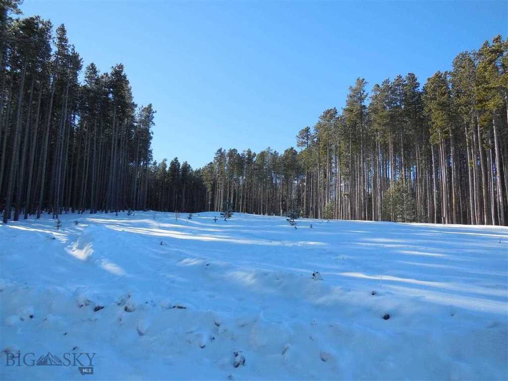 Tbd Chestnut Ridge Road Bozeman, MT 59715 - Photo 1 of 1 Gallery Image 1
