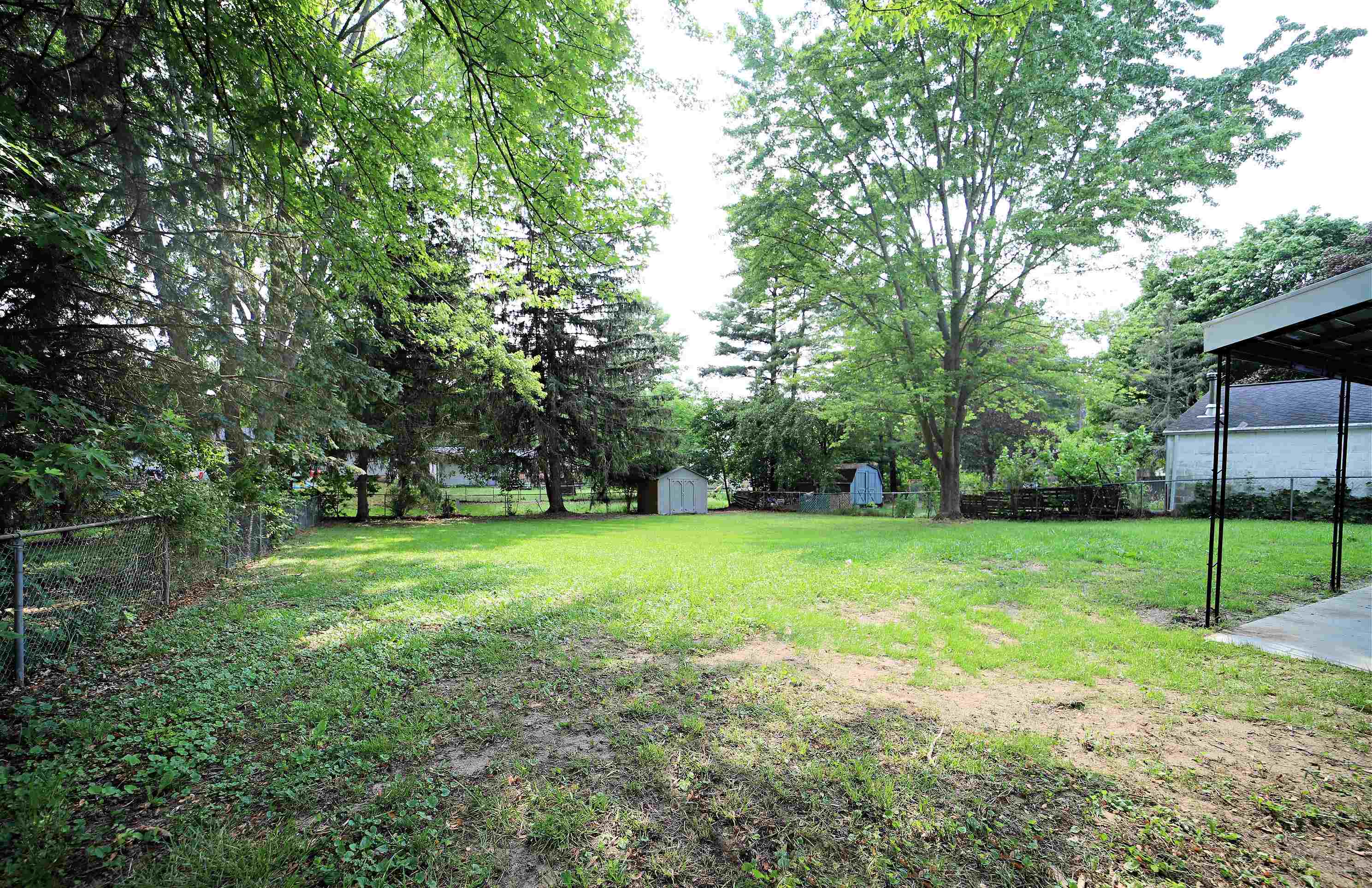 368 West River Road Flushing, MI 48433 - Photo 23 of 28