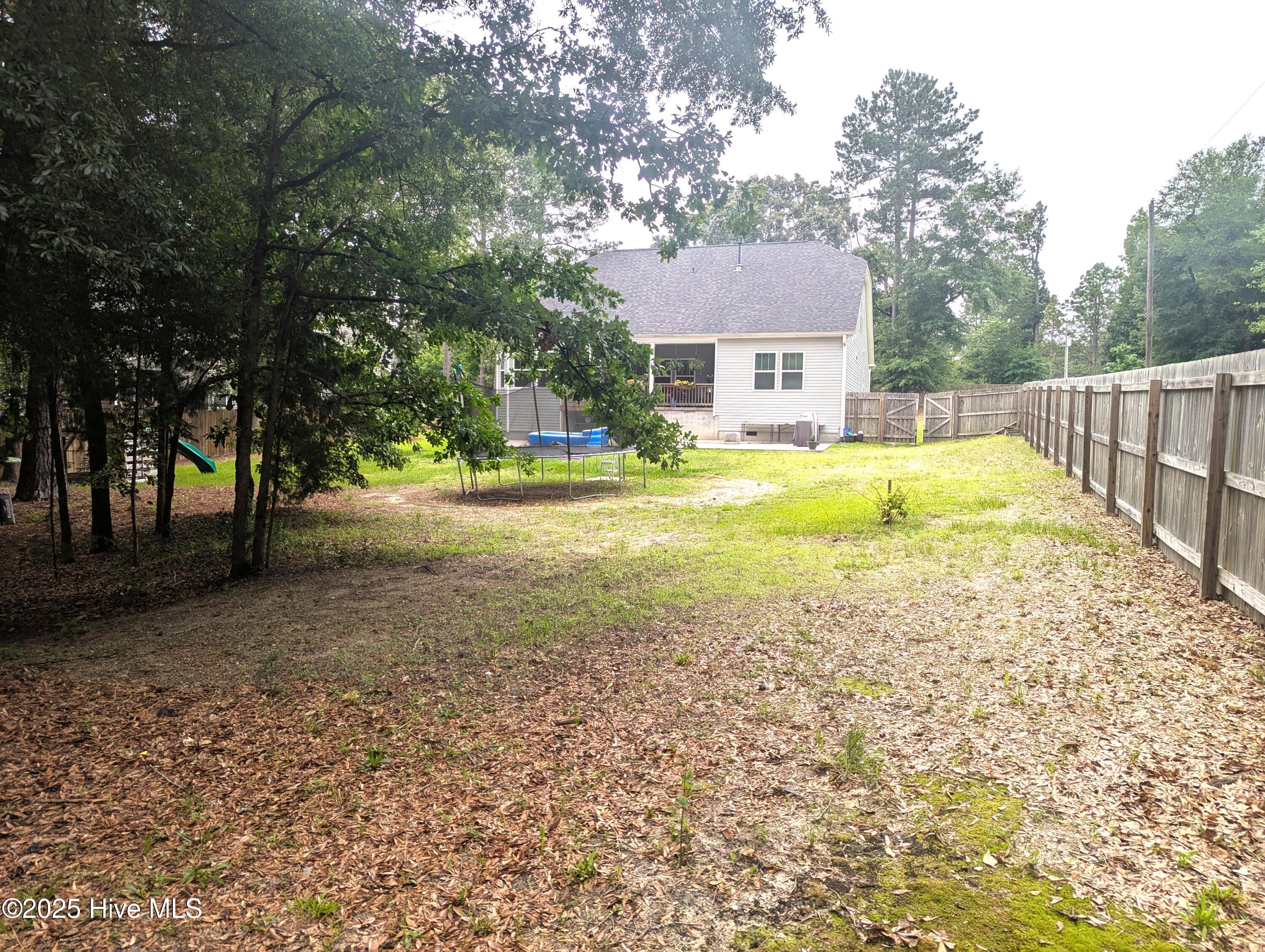 409 Mountain Run Road West End, NC 27376 - Photo 34 of 40 PXL_20250613_132934963