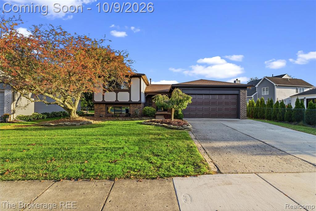 42745 Saltz Road Canton, MI 48187 - Photo 43 of 43 Gallery Image 43