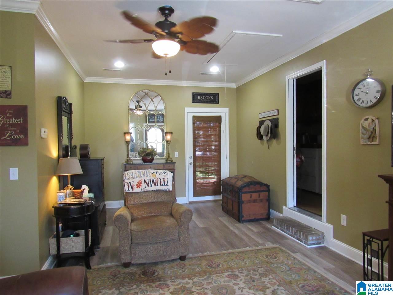 330 County Road 496 Centre, AL 35960 - Photo 8 of 49