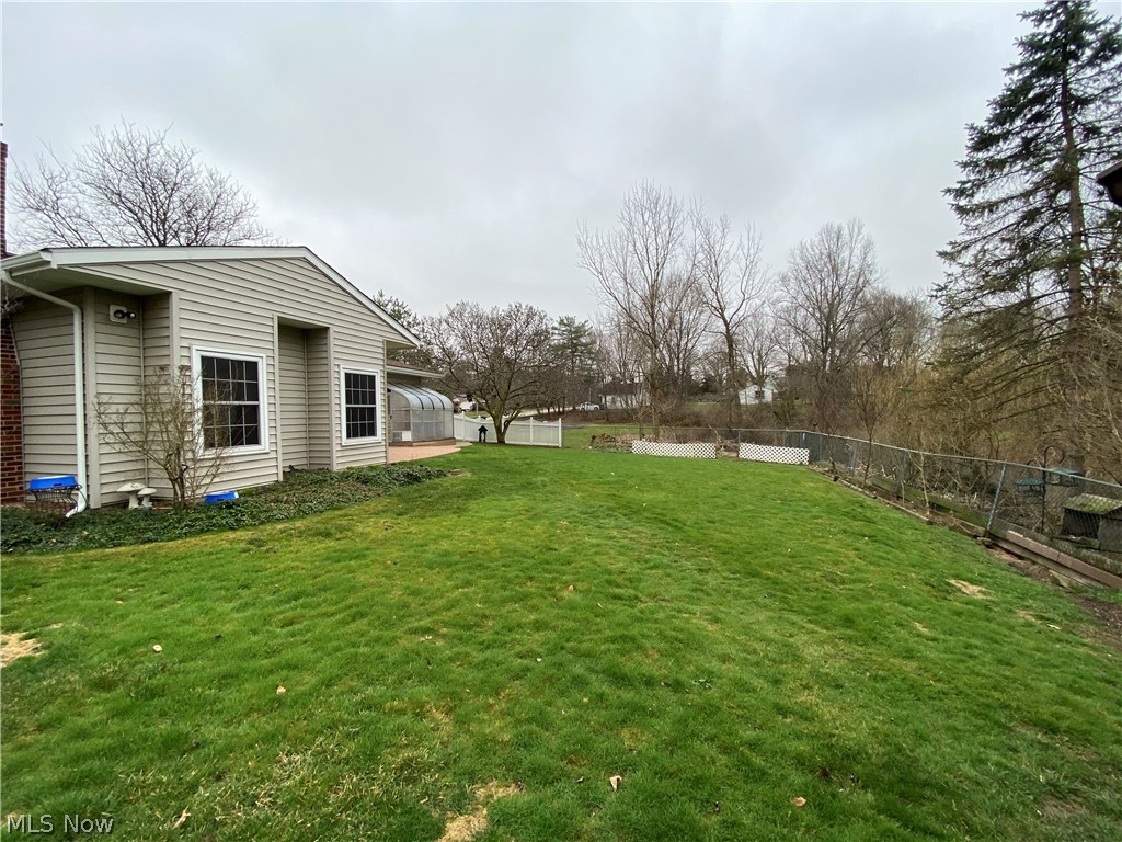 6324 Dunham Road Maple Heights, OH 44137 - Photo 33 of 34