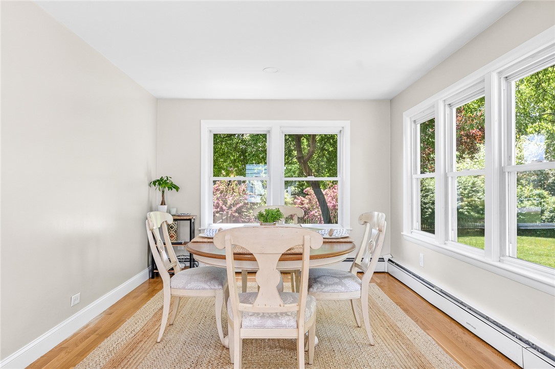 137 Alfred Drowne Road Barrington, RI 02806 - Photo 15 of 39 Gallery Image 15