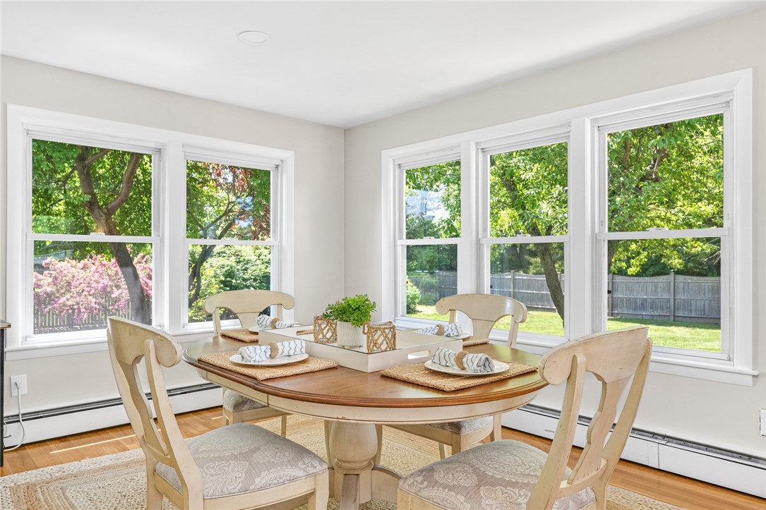 137 Alfred Drowne Road Barrington, RI 02806 - Photo 16 of 39 Gallery Image 16