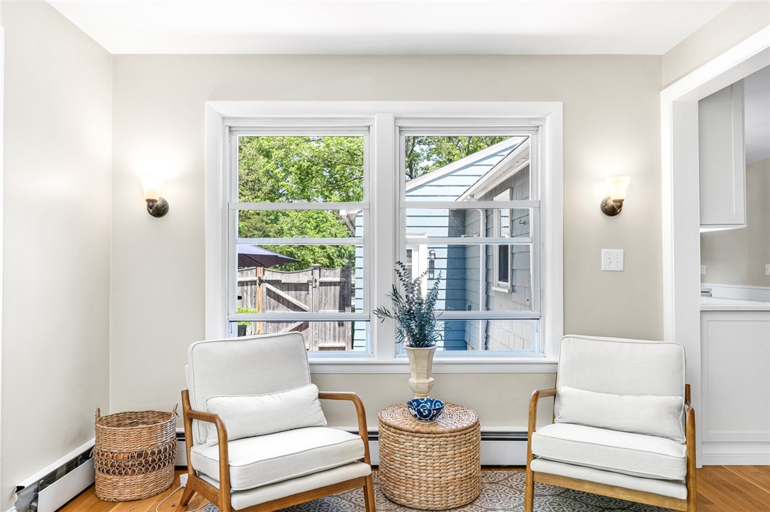 137 Alfred Drowne Road Barrington, RI 02806 - Photo 17 of 39 Gallery Image 17