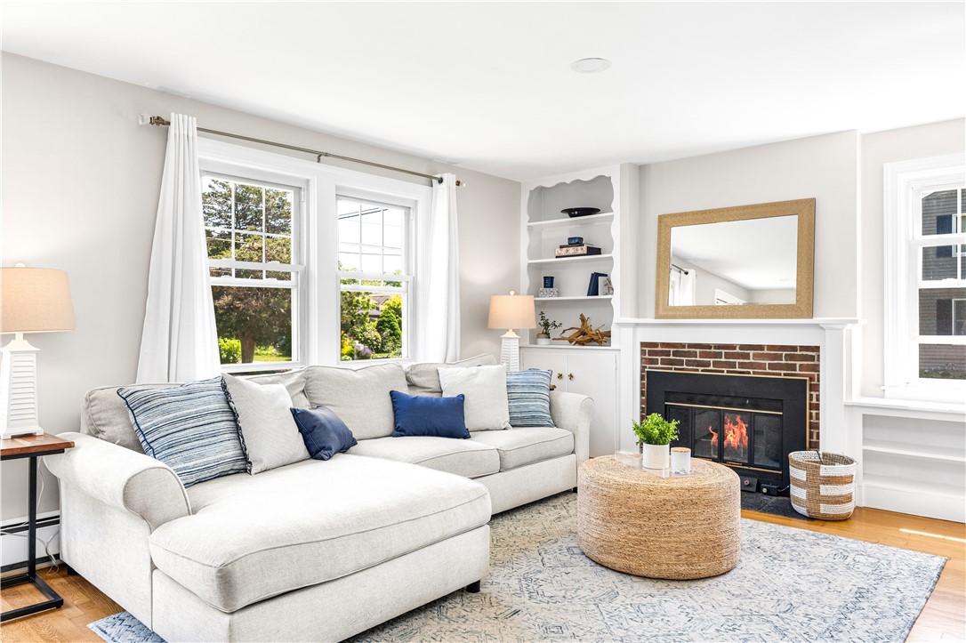 137 Alfred Drowne Road Barrington, RI 02806 - Photo 20 of 39 Gallery Image 20